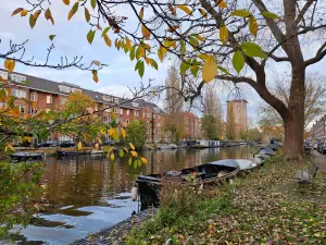 Christy 08 Lost but not last